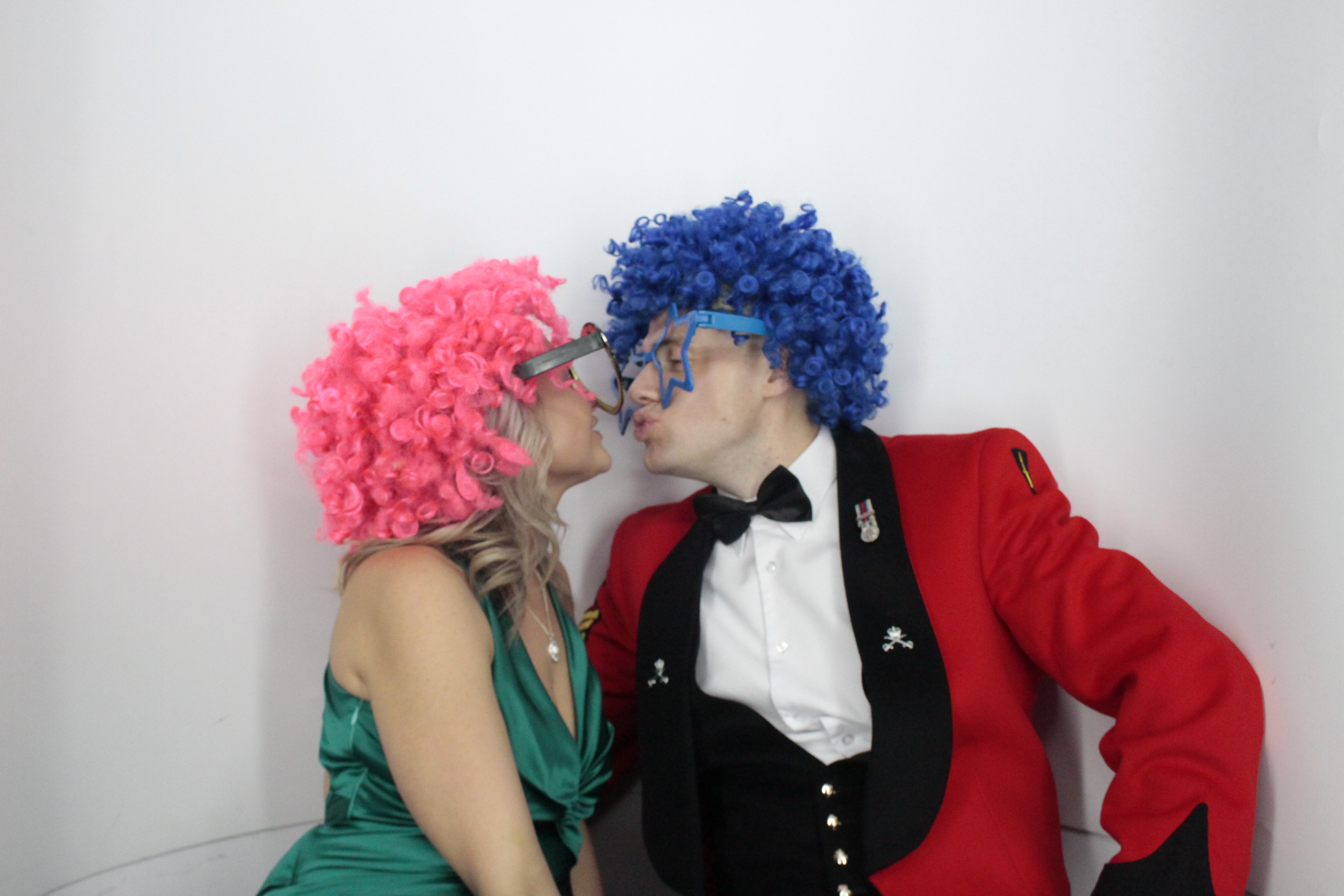Christmas Function  | View more photos from the event at gallery.myphotoboothexperience.co.uk/u/MyPhotoBoothExperienceLtd/Christmas-Function